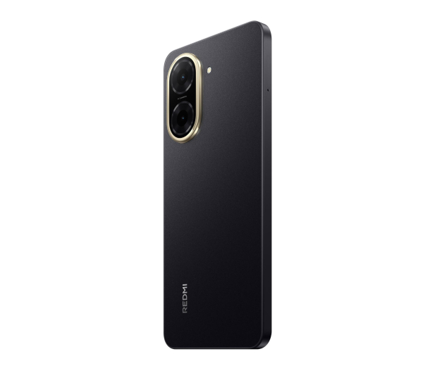 XIAOMI Redmi A5 3/64GB Black - 1325228 - zdjęcie 7